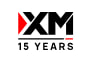 网站Logo